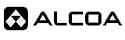 Alcoa
