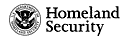 Homeland Security