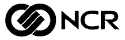 NCR