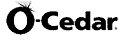 Ocedar